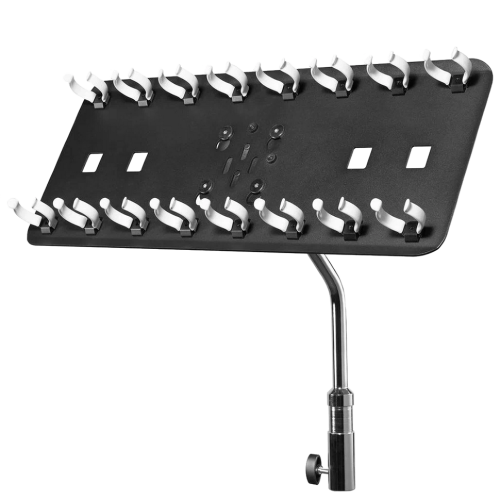 Держатель Godox TL-B8 для осветителей TL