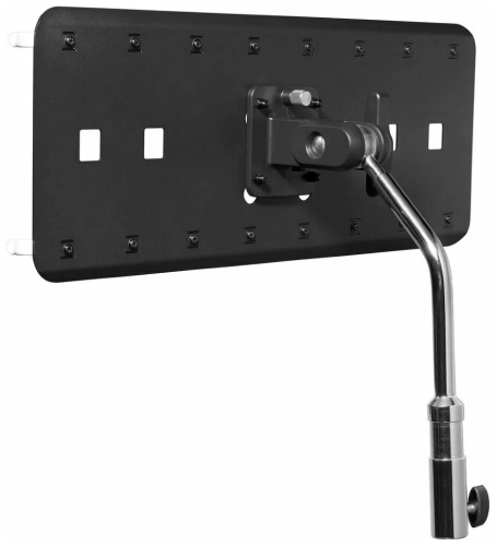 Держатель Godox TL-B8 для осветителей TL