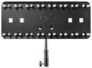 Держатель Godox TL-B8 для осветителей TL