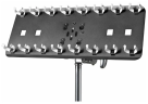 Держатель Godox TL-B8 для осветителей TL