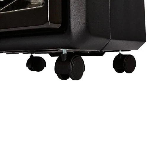 Газовый инфракрасный обогреватель Ballu BIGH-45 B Galaxy