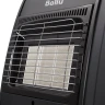 Газовый инфракрасный обогреватель Ballu BIGH-45 B Galaxy