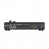Видеомикшер AVMATRIX HVS0403U компактный 4CH SDI/HDMI USB