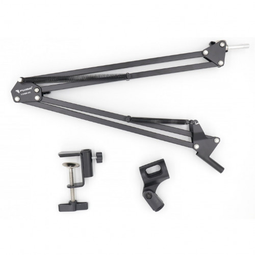 Fujimi FJUMB-001 Настольный кронштейн-стойка для микрофона (Уценка!!!)