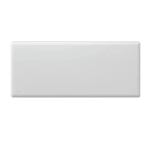 Конвекторы Nobo NTL4R 15 WiFi Oslo