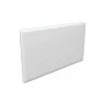 Конвекторы Nobo NTL4R 15 WiFi Oslo