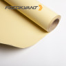 Fotokvant BGP-1310-65 фон бумажный 1,35х10 м цвет кремовый