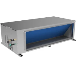 Канальная VRF система MDV MDVI3-450D3VR12D V8