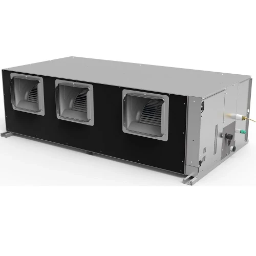 Канальная VRF система MDV MDVI3-450D3VR12D V8