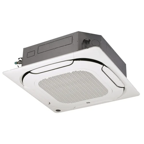 Кассетная VRF система MDV MDV-D71Q4/N1-E(B) MDV-D-Q4/N1-E(B)