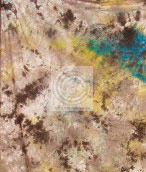 Художественный фон SHESHA 2,7х5 м SH-72