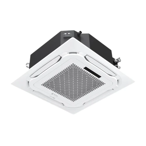 Кассетный кондиционер Royal Clima CO-4C 60HNXA/CO-E 60HNXA/pan8D2 COMPETENZA