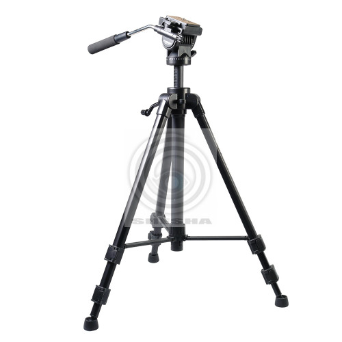 Видеоштатив VideoCraft - 316