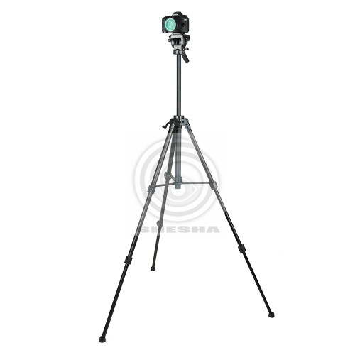 Видеоштатив VideoCraft - 316