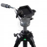 Видеоштатив VideoCraft - 316