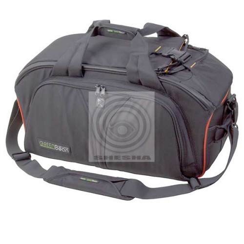 Сумка Visa 02 для видеотехники