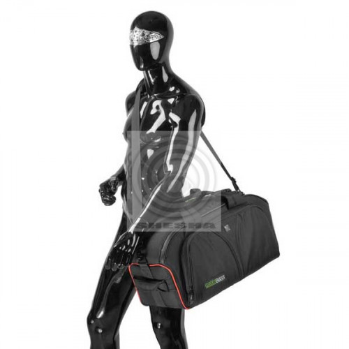 Сумка Visa 02 для видеотехники