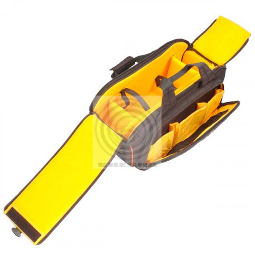 Сумка Visa 02 для видеотехники