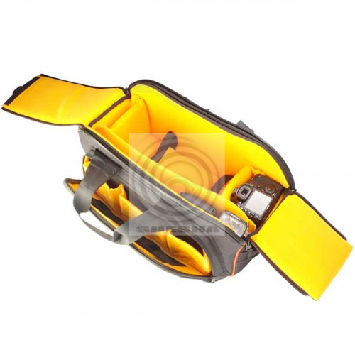 Сумка Visa 02 для видеотехники