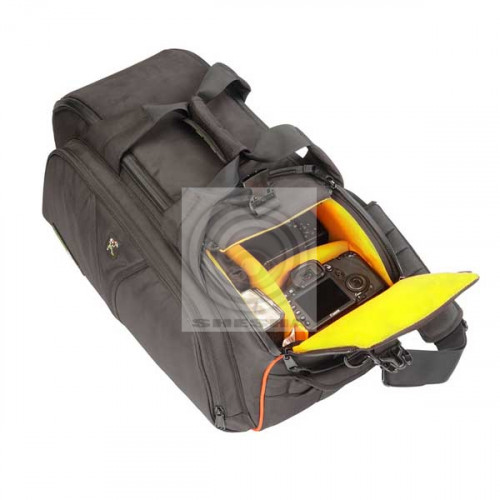 Сумка Visa 02 для видеотехники