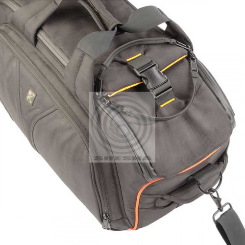 Сумка Visa 02 для видеотехники