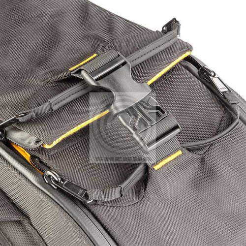 Сумка Visa 02 для видеотехники