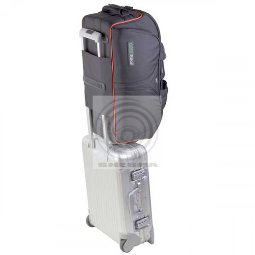 Сумка Visa 02 для видеотехники