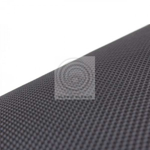 Сумка Visa 02 для видеотехники