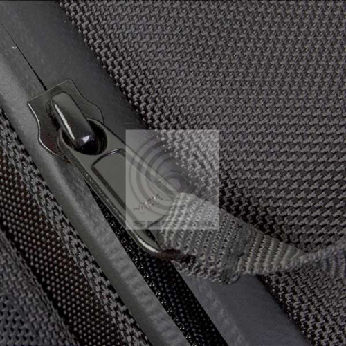 Сумка Visa 02 для видеотехники