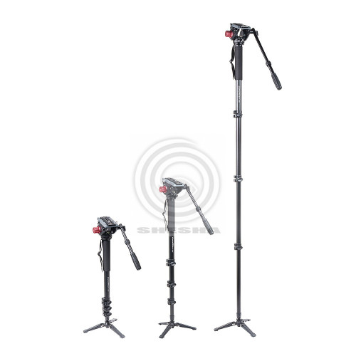 Монопод Falcon Eyes CinemaPRO VM-1850