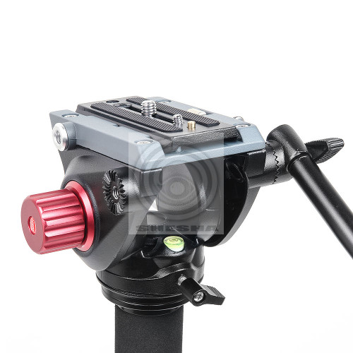 Монопод Falcon Eyes CinemaPRO VM-1850