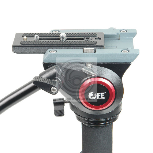 Монопод Falcon Eyes CinemaPRO VM-1850