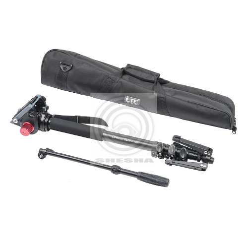 Монопод Falcon Eyes CinemaPRO VM-1850