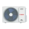Наружный блок мульти сплит-системы Funai RAM-I-2OK55HP.02/U НБ Origami Kodo