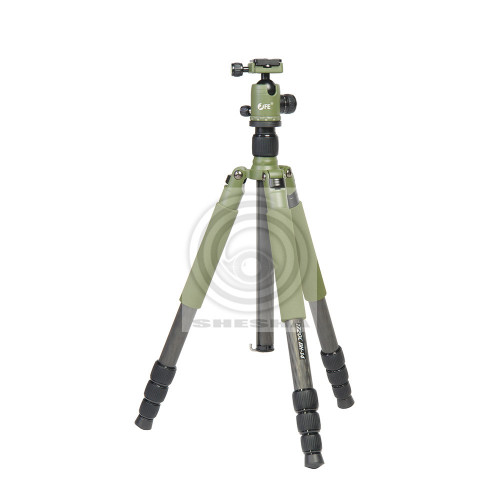 Штатив Falcon Eyes Green Line 1720C BH-14