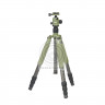 Штатив Falcon Eyes Green Line 1720C BH-14
