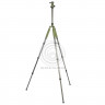 Штатив Falcon Eyes Green Line 1720C BH-14