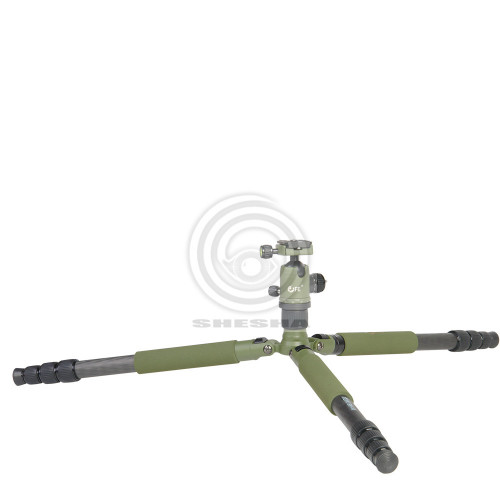Штатив Falcon Eyes Green Line 1720C BH-14