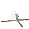 Штатив Falcon Eyes Green Line 1720C BH-14