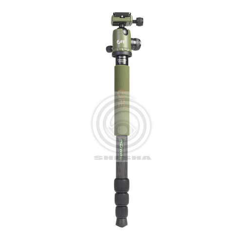 Штатив Falcon Eyes Green Line 1720C BH-14