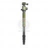Штатив Falcon Eyes Green Line 1720C BH-14