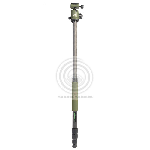 Штатив Falcon Eyes Green Line 1720C BH-14