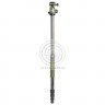Штатив Falcon Eyes Green Line 1720C BH-14