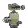 Штатив Falcon Eyes Green Line 1720C BH-14