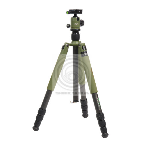 Штатив Falcon Eyes Green Line 1720C BH-14
