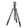 Штатив Falcon Eyes Green Line 1720C BH-14