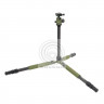 Штатив Falcon Eyes Green Line 1720C BH-14