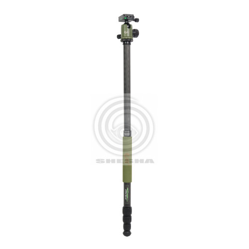 Штатив Falcon Eyes Green Line 1720C BH-14