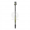 Штатив Falcon Eyes Green Line 1720C BH-14