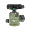 Штатив Falcon Eyes Green Line 1720C BH-14